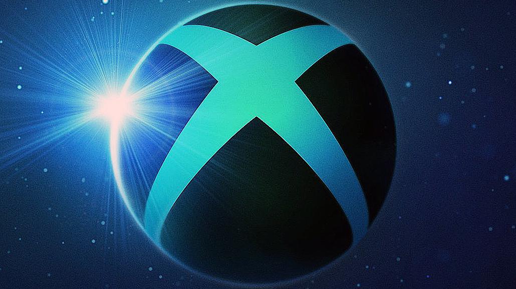 В настоящее время в разработке у Xbox Game Studios находится "более десятка" игр