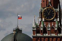 В Польше усомнились в возможном развале России