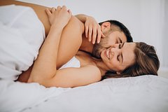 Женщины назвали основную причину отсутствия оргазма