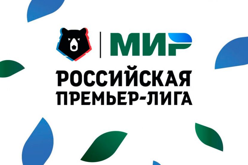 Прудников: «Спартак» не показывает в последнее время ту игру, которую способен показывать»