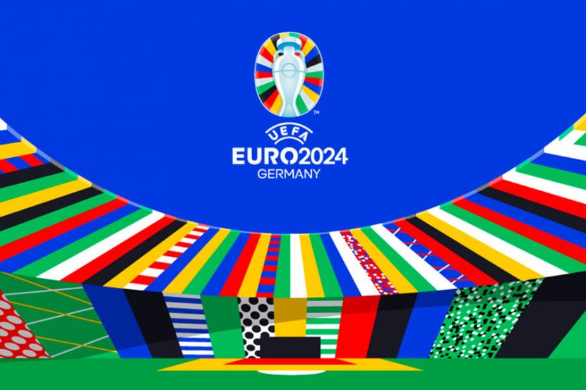Впервые в истории на чемпионат Европы вышли три сборные стран бывшей Югославии и другие факты об отборе на Евро-2024